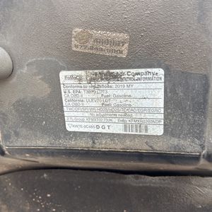 صورة مصغرة 49 لـ 2019 FORD F-150 XLT