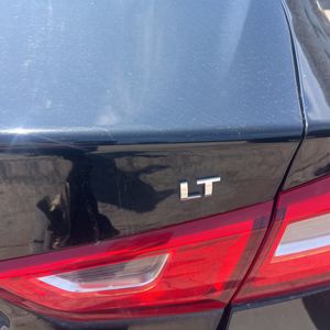 صورة مصغرة 23 لـ 2023 Chevrolet MALIBU LT