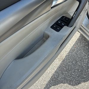 صورة مصغرة 65 لـ 2012 Acura TL W/TECH