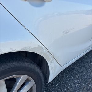 2015 KIA FORTE LX 缩略图 54