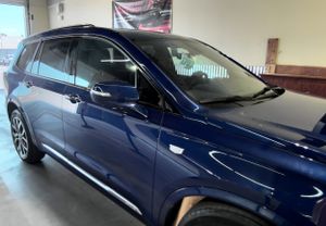 2023 Cadillac XT6 SPORT photo 13