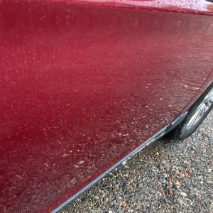 صورة مصغرة 53 لـ 2018 Subaru OUTBACK 2.5I PREMIUM