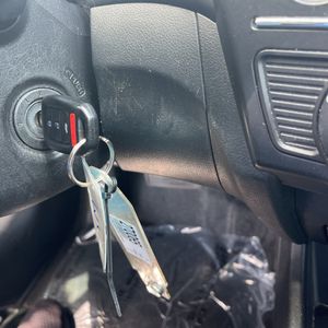 صورة مصغرة 53 لـ 2015 Honda CIVIC LX