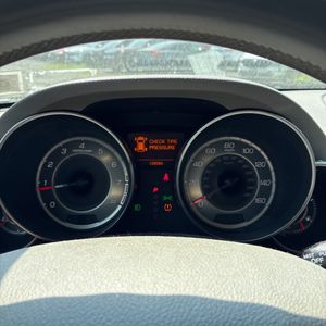 2011 Acura MDX SH-AWD — миниатюра 40