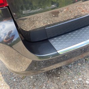 2015 Dodge GRAND CARAVAN AMERICAN VALUE PKG — миниатюра 47