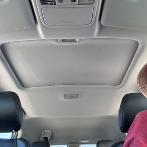 صورة مصغرة 39 لـ 2010 Honda CR-V EX-L