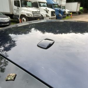 صورة مصغرة 62 لـ 2017 Mercedes-BENZ E-CLASS
