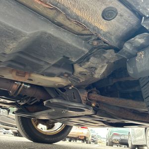2013 Toyota HIGHLANDER LIMITED — миниатюра 30
