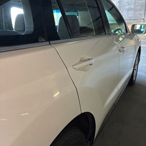 صورة مصغرة 50 لـ 2013 Acura RDX W/TECH