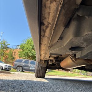 صورة مصغرة 22 لـ 2016 Toyota RAV4 LE