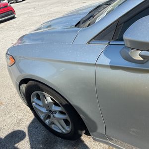 2013 FORD FUSION SE — миниатюра 55
