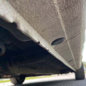 صورة مصغرة 26 لـ 2010 Hyundai ELANTRA GLS