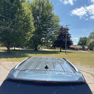 2018 Chevrolet TRAVERSE LT CLOTH 缩略图 16