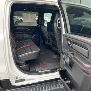 2023 RAM 1500 TRX thumbnail 39
