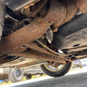 صورة مصغرة 30 لـ 2012 Nissan VERSA 1.8 S