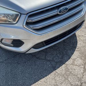 2017 FORD ESCAPE SE — миниатюра 53