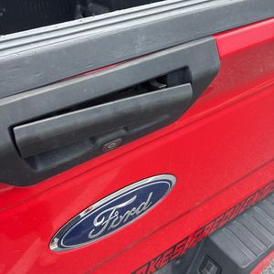 صورة مصغرة 61 لـ 2015 FORD F-150 XLT