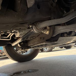 صورة مصغرة 31 لـ 2024 Chevrolet SILVERADO 1500 RST