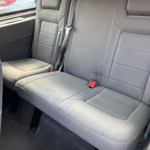 2003 FORD EXPEDITION XLT — миниатюра 62