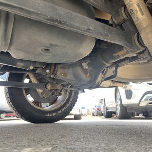 صورة مصغرة 29 لـ 2019 RAM 1500 BIG HORN