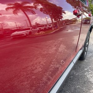 صورة مصغرة 58 لـ 2023 Honda PILOT ELITE