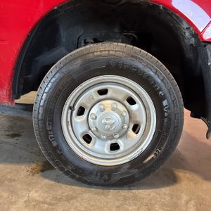 صورة مصغرة 18 لـ 2018 RAM 2500 TRADESMAN