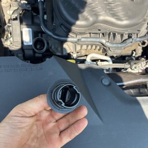 2019 JEEP CHEROKEE LIMITED — миниатюра 46