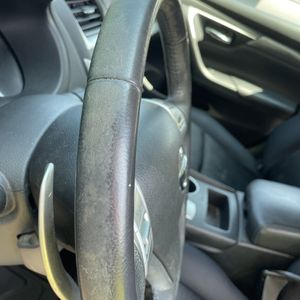صورة مصغرة 64 لـ 2016 Nissan ALTIMA 2.5 SR
