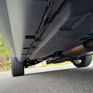 2012 Lincoln MKX BASE thumbnail 22