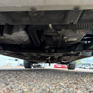 2016 FORD ESCAPE TITANIUM thumbnail 27