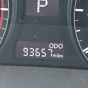 2013 Lexus RX 350 BASE 照片 40