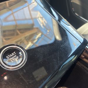 صورة 62 لـ 2024 LAND Rover RANGE ROVER SPORT P400 DYNAMIC SE