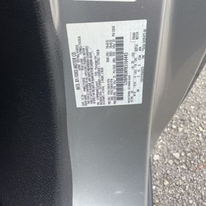 2011 FORD MUSTANG V6 PREMIUM 照片 49