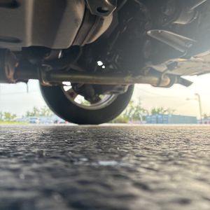 2014 Toyota RAV4 XLE 缩略图 29