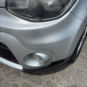 صورة مصغرة 55 لـ 2018 KIA SOUL +
