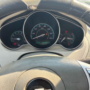صورة مصغرة 36 لـ 2011 Chevrolet MALIBU LS