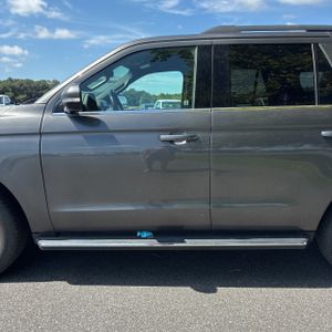 صورة 4 لـ 2018 FORD EXPEDITION XLT