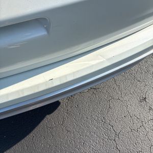 2015 Honda CR-V EX 照片 50