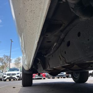صورة مصغرة 18 لـ 2020 Nissan FRONTIER SV