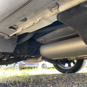 2022 KIA TELLURIDE S 照片 30