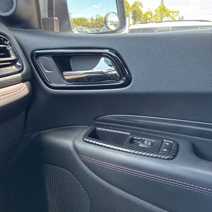صورة مصغرة 68 لـ 2022 Dodge DURANGO R/T