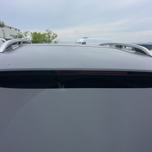 2024 Mercedes-BENZ GLE 缩略图 16