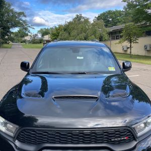 2021 Dodge DURANGO GT PLUS 缩略图 15