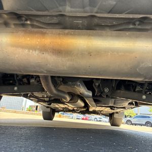 2011 Nissan ROGUE S 缩略图 24