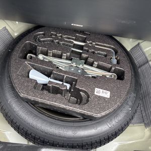صورة مصغرة 43 لـ 2023 Honda CIVIC LX