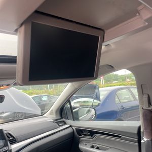 2021 Honda ODYSSEY TOURING thumbnail 39