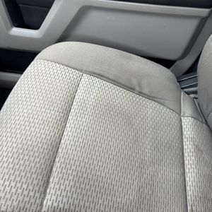 2016 FORD F-150 XLT thumbnail 58