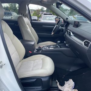 صورة مصغرة 33 لـ 2020 Mazda CX-5 TOURING