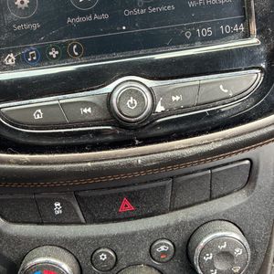 صورة مصغرة 64 لـ 2018 Chevrolet TRAX LT