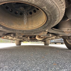 صورة مصغرة 25 لـ 2016 Toyota SEQUOIA PLATINUM